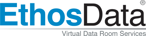 ethosdata-logo